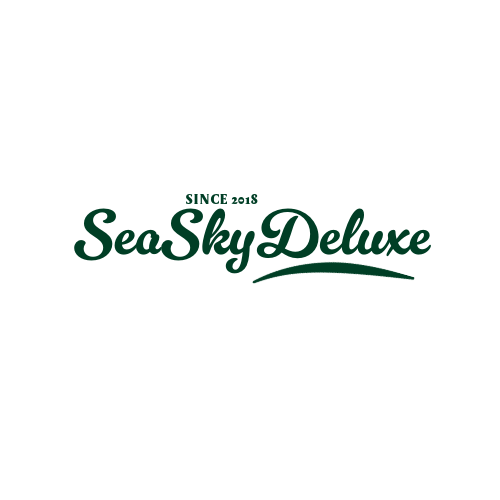 Sea Sky Deluxe